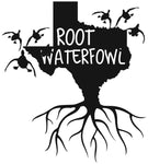 rootwaterfowlco.com